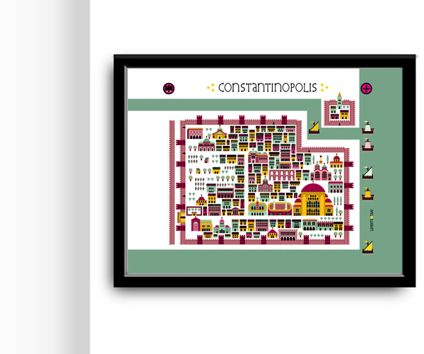costamed1
