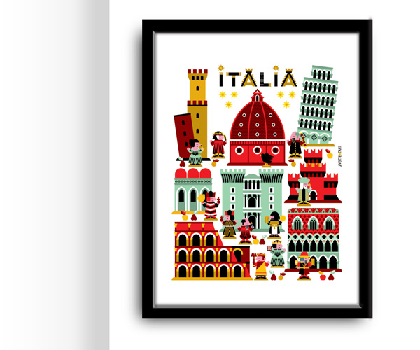 italia1