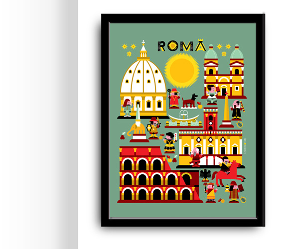 roma1